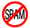 Free Government Grants - Small Business Grants - Government Loans